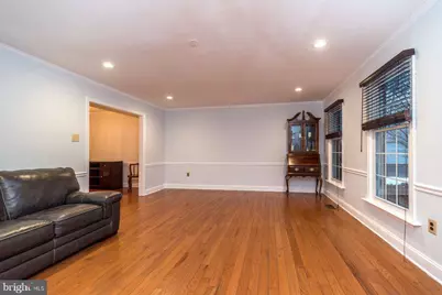 1363 Lexington Drive, Yardley, PA 19067 - Photo 19