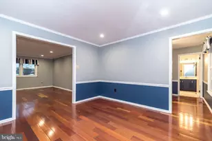 1363 Lexington Dr, Yardley, PA 19067 - Photo 39