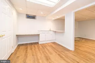 1363 Lexington Dr, Yardley, PA 19067 - Photo 61