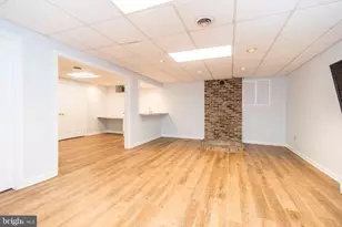 1363 Lexington Dr, Yardley, PA 19067 - Photo 57