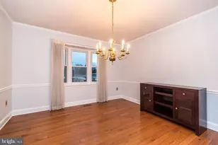 1363 Lexington Dr, Yardley, PA 19067 - Photo 21