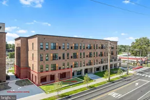 144 N Main St, Dublin, PA 18917 - Photo 1