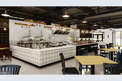 144 N Main Street #4A RESTAURANT SPACE, Dublin, PA 18917 - Photo 9