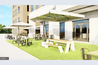 144 N Main Street #4A RESTAURANT SPACE, Dublin, PA 18917 - Photo 17