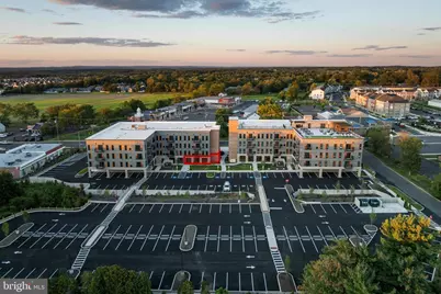 144 N Main Street #4A RESTAURANT SPACE, Dublin, PA 18917 - Photo 15