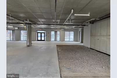 144 N Main Street #4A RESTAURANT SPACE, Dublin, PA 18917 - Photo 13