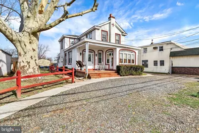 2267 E Farragut Avenue, Bristol, PA 19007 - Photo 5