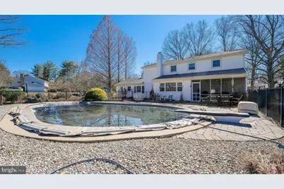 12 Pine Valley Road, Doylestown, PA 18901 - Photo 45