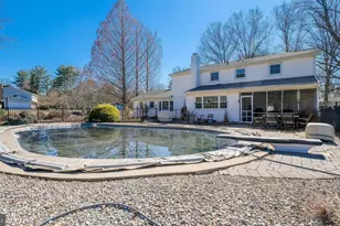 12 Pine Valley Rd, Doylestown, PA 18901 - Photo 45