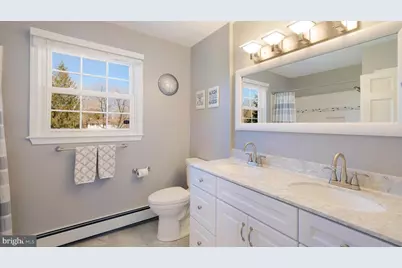 12 Pine Valley Road, Doylestown, PA 18901 - Photo 35