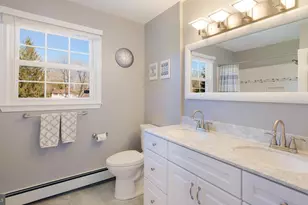 12 Pine Valley Rd, Doylestown, PA 18901 - Photo 35