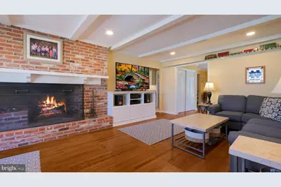 12 Pine Valley Road, Doylestown, PA 18901 - Photo 23