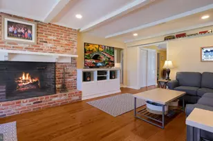 12 Pine Valley Rd, Doylestown, PA 18901 - Photo 23