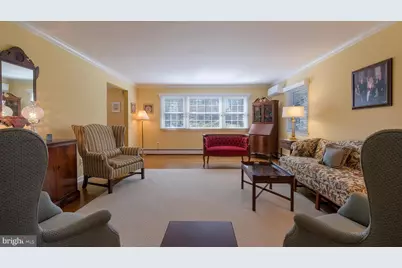 12 Pine Valley Road, Doylestown, PA 18901 - Photo 7