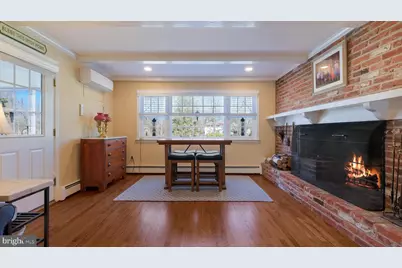 12 Pine Valley Road, Doylestown, PA 18901 - Photo 21