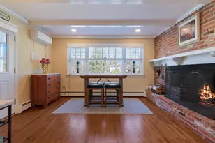 12 Pine Valley Rd, Doylestown, PA 18901 - Photo 21