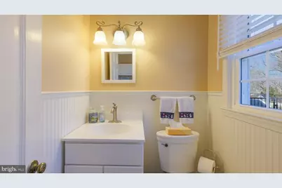 12 Pine Valley Road, Doylestown, PA 18901 - Photo 19