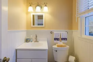 12 Pine Valley Rd, Doylestown, PA 18901 - Photo 19