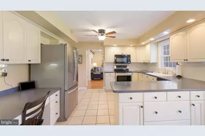 12 Pine Valley Road, Doylestown, PA 18901 - Photo 11