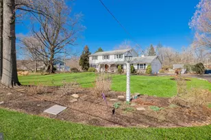 12 Pine Valley Rd, Doylestown, PA 18901 - Photo 51