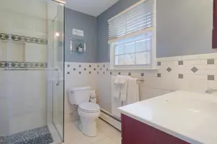 12 Pine Valley Rd, Doylestown, PA 18901 - Photo 31