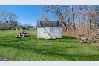 12 Pine Valley Road, Doylestown, PA 18901 - Photo 55