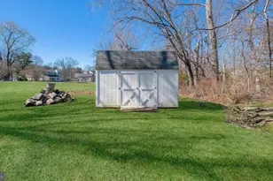 12 Pine Valley Rd, Doylestown, PA 18901 - Photo 55