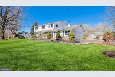 12 Pine Valley Road, Doylestown, PA 18901 - Photo 63