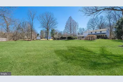 12 Pine Valley Road, Doylestown, PA 18901 - Photo 57