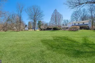 12 Pine Valley Rd, Doylestown, PA 18901 - Photo 57