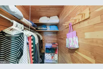 12 Pine Valley Road, Doylestown, PA 18901 - Photo 39