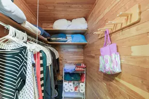 12 Pine Valley Rd, Doylestown, PA 18901 - Photo 39