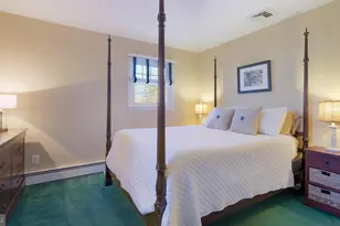 12 Pine Valley Rd, Doylestown, PA 18901 - Photo 37