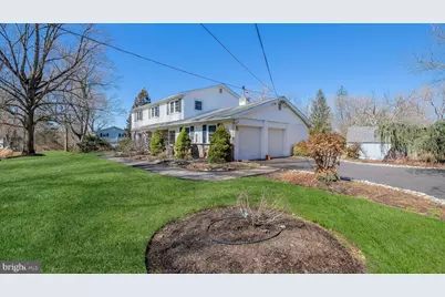 12 Pine Valley Road, Doylestown, PA 18901 - Photo 59