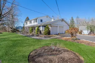 12 Pine Valley Rd, Doylestown, PA 18901 - Photo 59