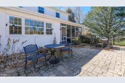 12 Pine Valley Road, Doylestown, PA 18901 - Photo 43