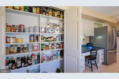 12 Pine Valley Road, Doylestown, PA 18901 - Photo 17