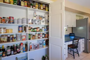 12 Pine Valley Rd, Doylestown, PA 18901 - Photo 17