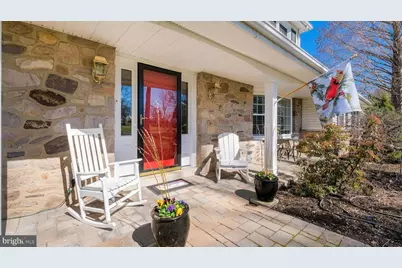 12 Pine Valley Road, Doylestown, PA 18901 - Photo 3