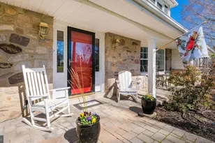 12 Pine Valley Rd, Doylestown, PA 18901 - Photo 3