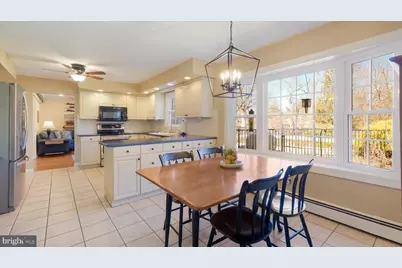 12 Pine Valley Road, Doylestown, PA 18901 - Photo 13