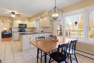 12 Pine Valley Rd, Doylestown, PA 18901 - Photo 13