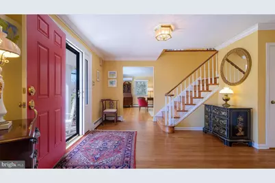 12 Pine Valley Road, Doylestown, PA 18901 - Photo 5