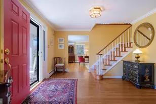 12 Pine Valley Rd, Doylestown, PA 18901 - Photo 5