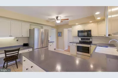 12 Pine Valley Road, Doylestown, PA 18901 - Photo 15