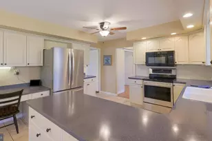 12 Pine Valley Rd, Doylestown, PA 18901 - Photo 15