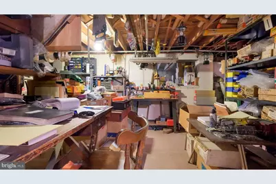 12 Pine Valley Road, Doylestown, PA 18901 - Photo 61