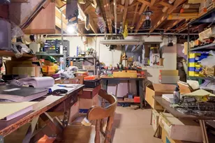 12 Pine Valley Rd, Doylestown, PA 18901 - Photo 61