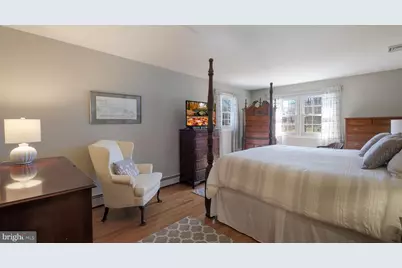 12 Pine Valley Road, Doylestown, PA 18901 - Photo 27