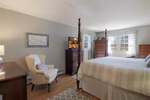 12 Pine Valley Rd, Doylestown, PA 18901 - Photo 27